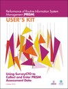 PRISM Users Kit_Using SurveyCTO for Electronic Data Entry and Data Export for Analysis.jpg
